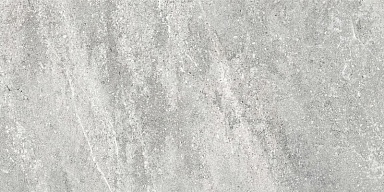 Керамогранит LB-Ceramics 6260-0057 (6060-0255) Титан светло-серый 30x60