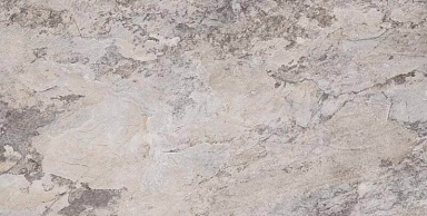 Керамогранит Prissmacer Nordic Slate Pearl 60x120