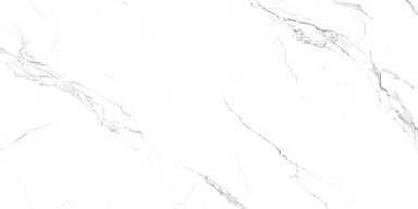 Керамогранит Absolut Gres AB3115G Alba 120x60
