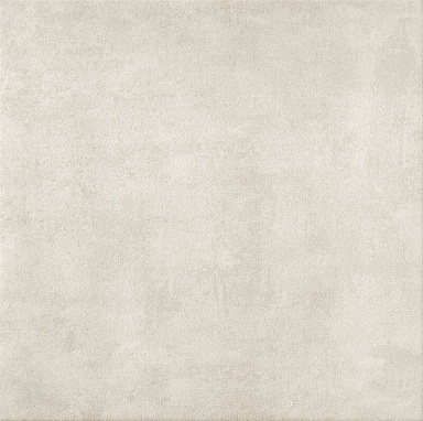 Керамогранит Tubadzin Tempre grey 45х45