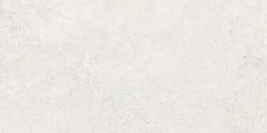 Керамогранит Peronda 43419 Versa Sand SP/60X120X0,9/C/R 60x120