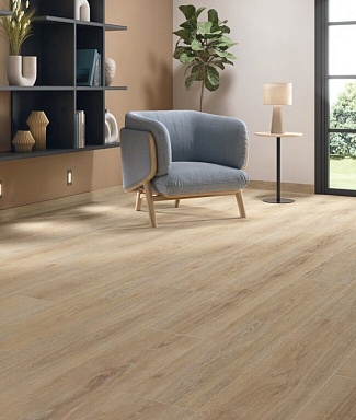 Керамогранит STN Ceramica CAN5MERNLDAA Meridiana Marquetry Light MT Rect 60x120