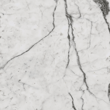 Керамогранит Italon 610010000778 Charme Evo Statuario 60x60