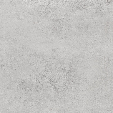 Керамогранит Porcelanosa 100324773 Metropolitan Silver Lucido 59.6x59.6