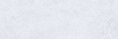 Плитка Gravita Morocco Sky 30x90x0,95