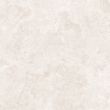 Керамогранит Arcadia Ceramica RT6009-B Arawak White Matt Rustic Punch 60x60