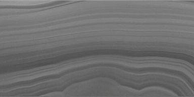 Декор Ceracasa Symmetry Deco Deep 98.2х98.2