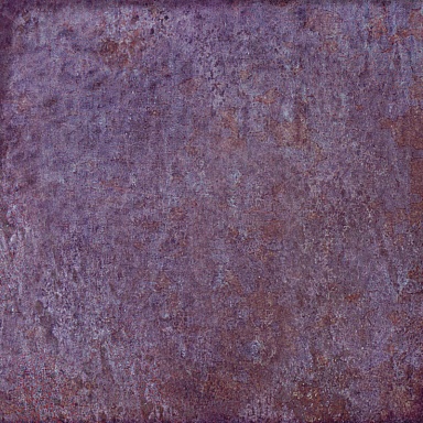 Плитка Peronda 42608 Dyroy Aubergine 10x10x0,85