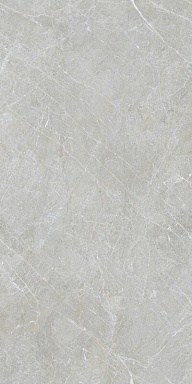 Керамогранит BELLEZA Osmond Grey Carving 60х120
