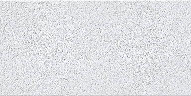 Плитка Peronda 37771 Fs Block White 20x40