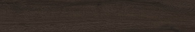 Керамогранит A-Ceramica Taptik Wood Choco Matt 20x120