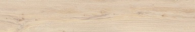 Керамогранит Peronda 38595 Verbier Maple AS/19,5X121X0,9/C/R 19,5x121