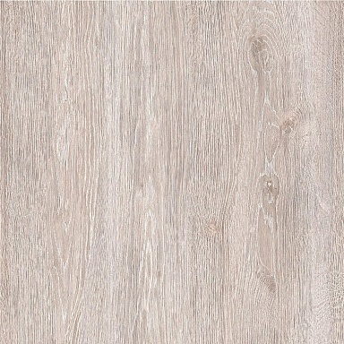 Керамогранит ProGRES Ceramica NR0380-M Керафорест Коричневый светлый матовый 600x600x9.5
