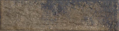 Клинкерная плитка Березакерамика Kaylos терракотовый 245x65