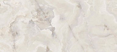 Керамогранит Casa Dolce Casa 765402 Onyx&More White Onyx Satin Ret 80x180