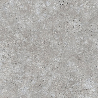 Керамогранит Realistik Петер Травертин Персеполис матовый 60x60x2