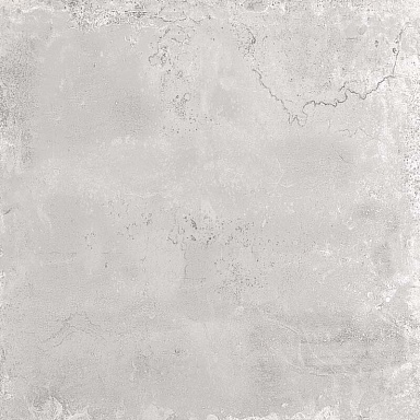 Керамогранит Sant Agostino OXIDART SILVER 60x60