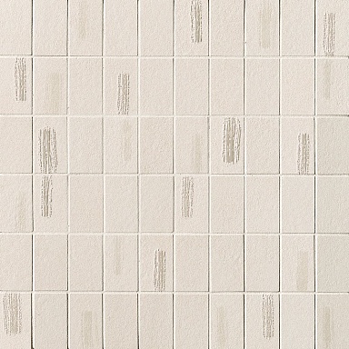 Мозаика FAP Ceramiche fPJ2 Summer Luce Sale Mosaico 30,5x30,5