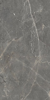 Керамогранит Global Tile GT1206012109SPR Tulip Темно-Серый Soft Sugar 60x120