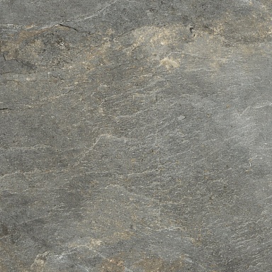 Керамогранит Delacora D60224M Stoncrete Vintage карвинг 600x600x9.5