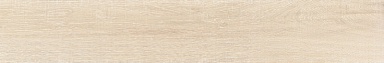 Керамогранит Peronda 39042 Whistler Maple/24X151X0,9/R 24x151