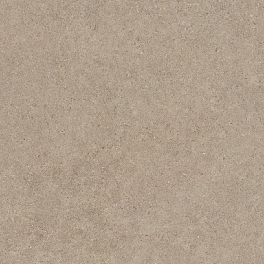 Керамогранит Atlas Concorde Italy A6QV Boost Stone Clay 120x120