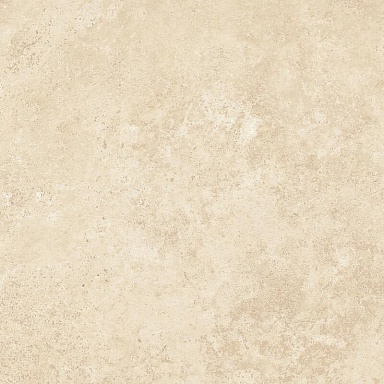 Керамогранит Atlas Concorde Italy AFUL Marvel Sand Cross Matt 60x60