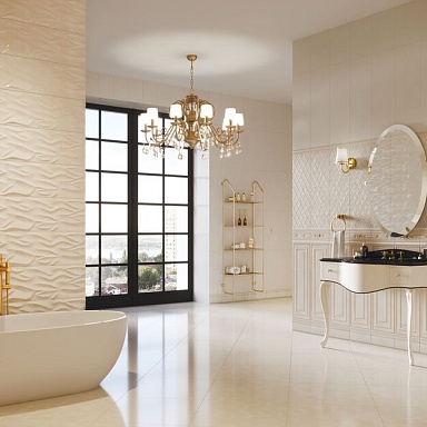 Marbelia Eurotile
