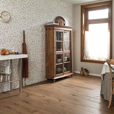 Glaze L'Antic Colonial