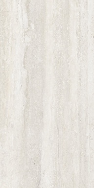 Керамогранит Artcer 1186 Travertine Vein Silver Matt 120x60