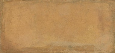 Керамогранит Simpolo Ceramics Stx Cotta Gold 59,8х119,8