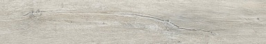 Керамогранит Peronda 38962 Lenk Ash AS/19,5X121X0,9/C/R 19,5x121