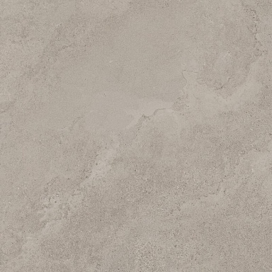Керамогранит Peronda 36390 Chicago Mocha/100X100X2/A/R 100x100