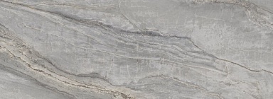 Керамогранит Peronda 38041 Nova Grey/100X275/PS 100x275