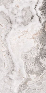 Керамогранит Eurotile 326 Jersey Mat 60х120
