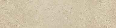 Керамогранит Harmony 39624 Land Ocher 4,6x18,4