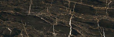 Плитка Sina Tile 3520 Eternity Dark Cream 30x90