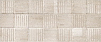 Плитка Gracia Ceramica 010100001526 Rhodes beige 02 25х60
