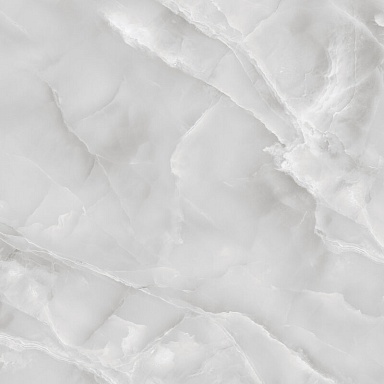Керамогранит Arcadia Ceramica RT6006-A Baikal Bianco Matt Rustic 60x60