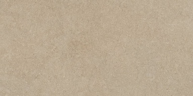 Керамогранит Ava Ceramica 284005 Moon Cream Terra Nat Ret 60x120