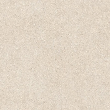 Керамогранит Peronda 38624 Ghent Beige AS/90X90X0,9/C/R 90x90