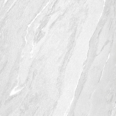 Керамогранит Alma Ceramica GFU6060NXT00R Nexstone Sugar 600x600x9