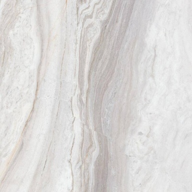 Керамогранит PrimaVera SR102 Provo Grey sugar 600x600x9