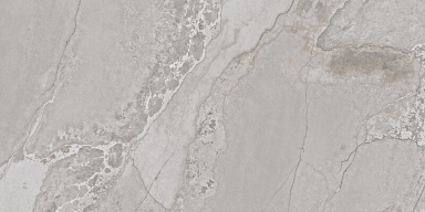 Керамогранит Fanal Planet Grey Metal Soft 60x120