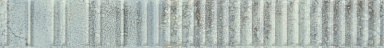 Керамогранит Grespania 06DMU68 Mural Menta Relieve 5.5x45