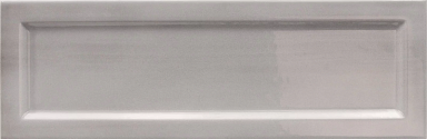 Плитка Equipe 31205 Island Frame Silver 6,5x20