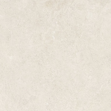 Керамогранит Peronda 42661 Versa Sand/120X120X0,9/A/R 120x120