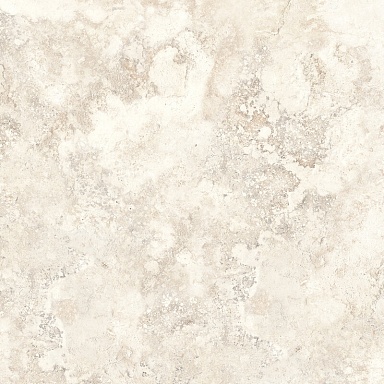 Керамогранит Arcadia Ceramica CR6012-A Seastone Beige Carving 60x60