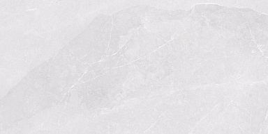 Керамогранит Fanal Moon White 3Dsoft 60x120