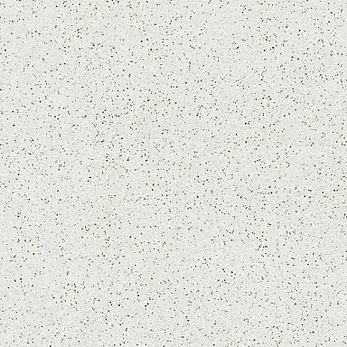 Керамогранит Stiles Ceramic Aniet White M 60x60